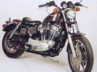 1984 Harley-Davidson Harley Davidson XR 1000